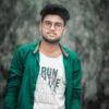 Sampat jaiswal Profile Picture