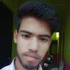 satendra maurya Profile Picture