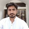 Sarwar juiceala Profile Picture