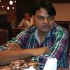 shashank chaudhary Profile Picture