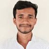 Shailesh Dhandhukiya Profile Picture