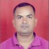 Kailas Bhadane Profile Picture