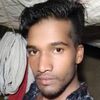 Ravi solanki Profile Picture