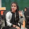 Shivani Jain Profile Picture
