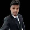 upendra kumar Profile Picture