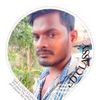 Ramlal Hemla Profile Picture