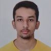 parth bhatia Profile Picture