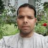 ASHAVANI BHASKAR Profile Picture