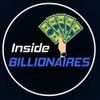Inside Billionaires Profile Picture