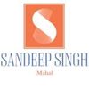 Sandeep  Singh Profile Picture