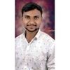 govindraj  Panchal  Profile Picture