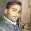 karan dev Kumar Profile Picture