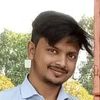 Rahul3 Raj Profile Picture