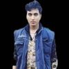Dilip kumar Profile Picture
