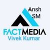 Ansh kumar(Vivek Kumar) Profile Picture