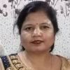 Sonia Malhotra Profile Picture