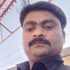 IBC yadesh balhare P1 Balhare Profile Picture