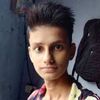 Amit Pal127 Profile Picture