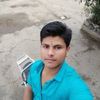 Rajesh Jadhav Profile Picture