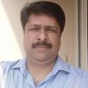 Vineet Jain Profile Picture