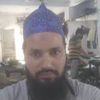 Akbar ali Profile Picture