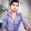 Rakesh kr Profile Picture