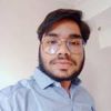 vikas kumar Profile Picture