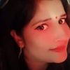Priyanka Yadav Profile Picture