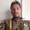 Purushotam Ray Profile Picture