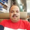 Harish Bhargava Profile Picture