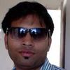 Jay Chauhan Profile Picture