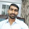 Vijayk Chaudhary Profile Picture