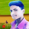 Satya Siddharth Profile Picture