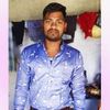 Himanshu Yadav Profile Picture