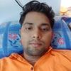 Pancharam Prajapat Profile Picture