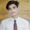 Aynul Hoque Profile Picture