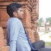 ANISH JAISWAL Profile Picture