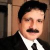 Rauf Khan Profile Picture