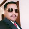 Rohit Kumar Sahani Profile Picture