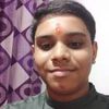 Harshit Prasad Profile Picture