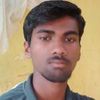 Bhabani Khillo Profile Picture