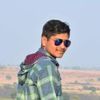 Vitthal Rajput Profile Picture