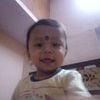 sagar singh Profile Picture