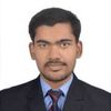 Subodh Gaisamudre Profile Picture