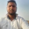 maharam ahirwar Profile Picture