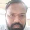 ravi Shinde Profile Picture