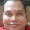 Jitesh Kumar Singh Profile Picture