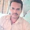 Mukesh kumar jha Profile Picture