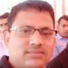 Ram bharosh Profile Picture