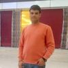 Ajay Yadav Profile Picture